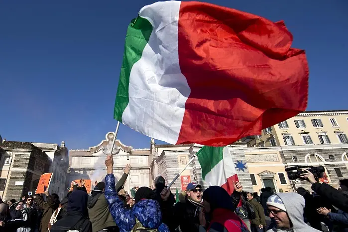 Защо цяла Европа трябва да наблюдава референдума в Италия