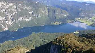Питейната вода в Словения вече е гарантирана от Конституцията