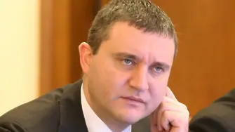 Горанов: Популистки идеи могат да сринат бюджет 2017