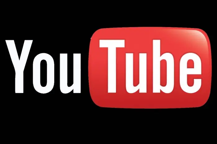 Youtube понижава качеството си за Европа заради вируса 