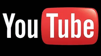 Youtube понижава качеството си за Европа заради вируса 