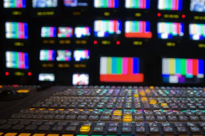 Нов опит за регулация при медиите - този път за доставчиците на телевизия