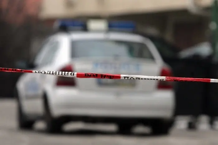 11-годишно дете е застреляно с пушка в Пазарджишко