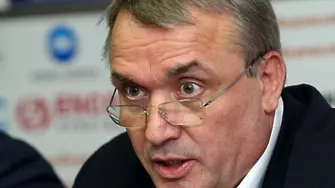 Богомил Манчев: Спирането на АЕЦ „Белене“ е най-тъпото политическо решение