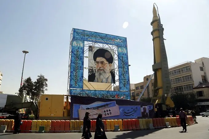 Иран планира да обогатява уран