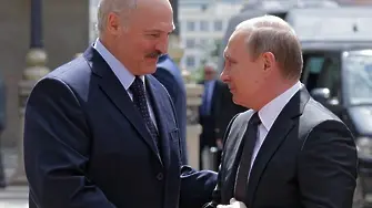Беларус ще внася петрол от Норвегия след като Русия спря доставките