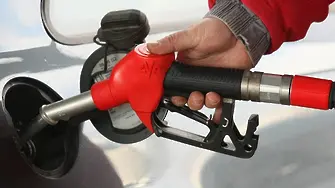 Цените на горивата са скочили с над 20% за година. Не се очаква поевтиняване