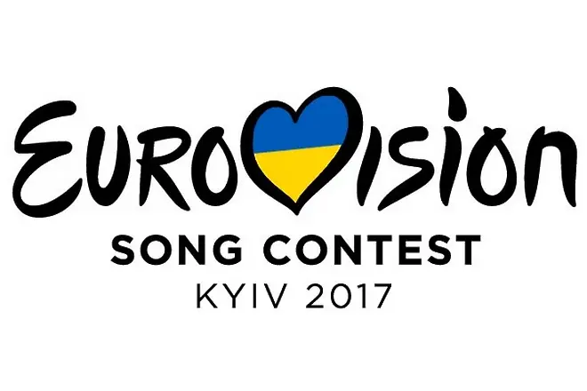 Обвинение към „Евровизия“ за намеса във вътрешните работи на Украйна