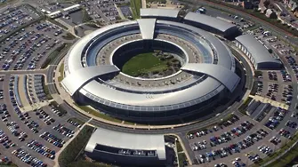 Лондонска шпионска централа отрича да е подслушвала Тръмп