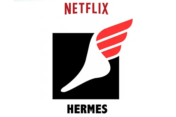 Ако Netflix запази бизнес модела си...