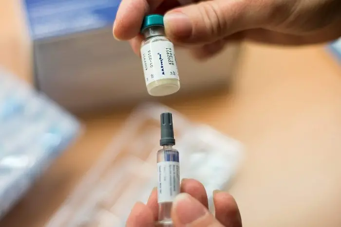 Върховният съд на Германия се произнесе в полза на имунизациите