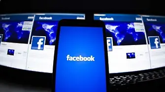 Фейсбук ще плати $52 млн. на модератори на съдържание за психически травми