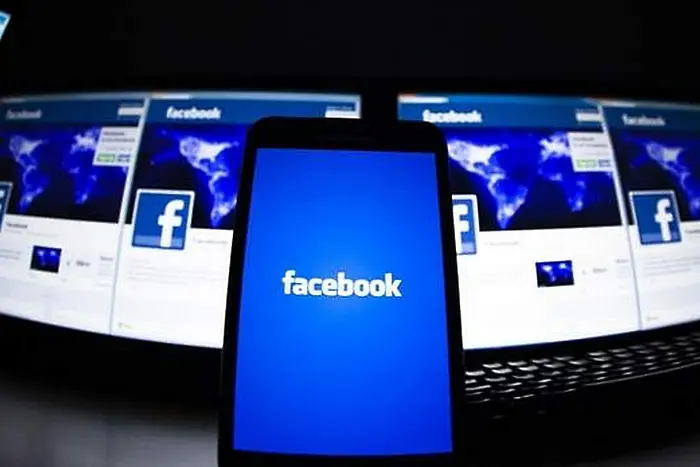 Търси се офисът на Facebook в България