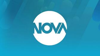 Официално братя Домусчиеви продават медийната си група Нова Броудкастинг Груп