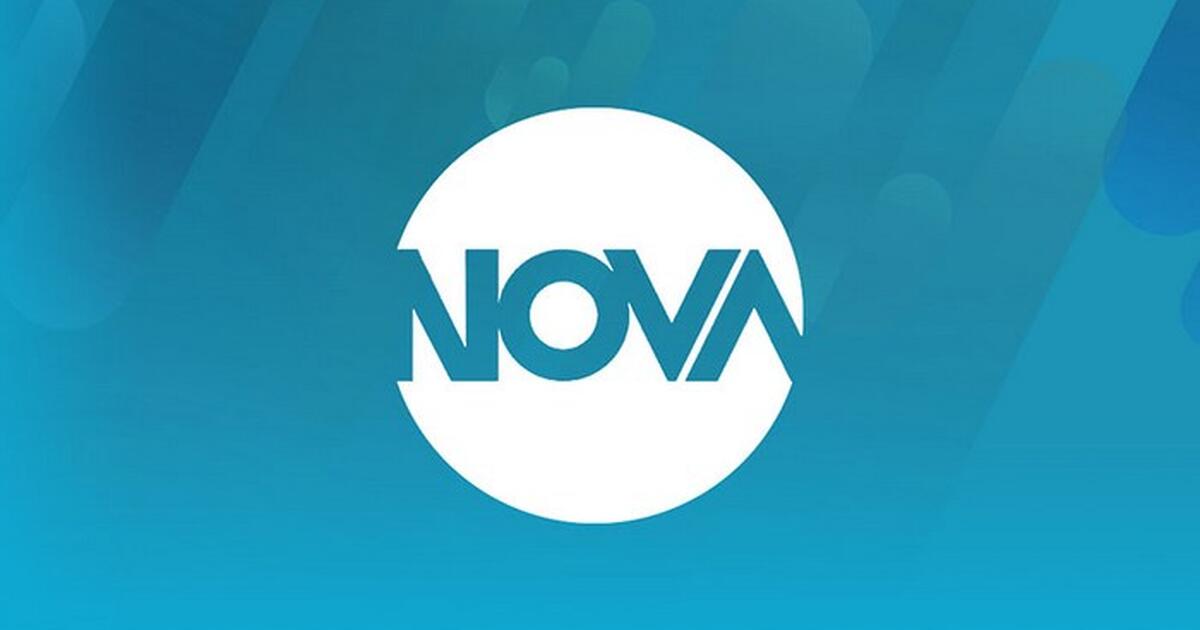 Официално: братя Домусчиеви продават медийната си група Нова Броудкастинг Груп,