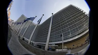 Европейската прокуратура ще разследва и вътрешни измами с ДДС