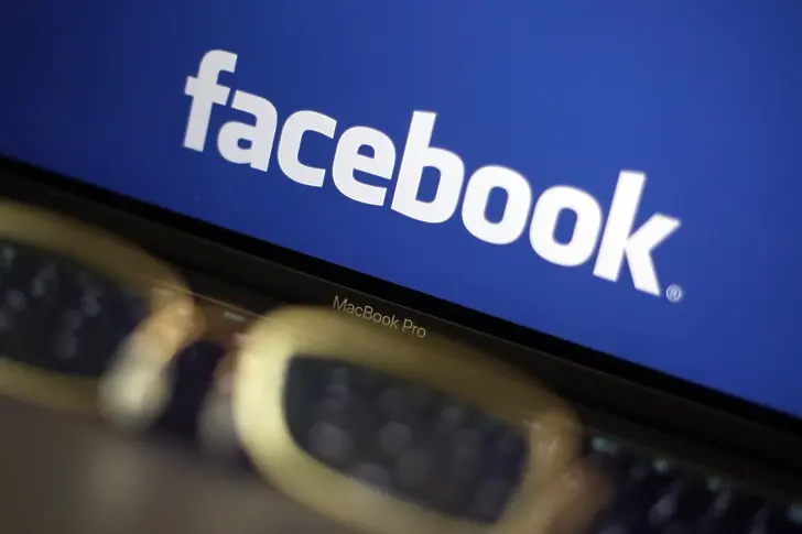 Закана: Русия спира фейсбук от 2018 г.