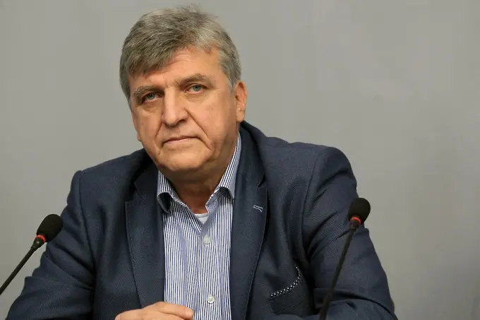 Депутат към асеновградчани: Да не допуснем тежкия отпечатък на омразата