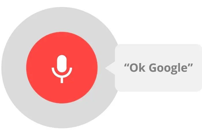 Google разпознава гласа вече с 95% точност