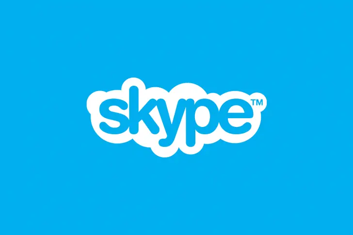 Скайп се срина и засегна потребители по целия свят
