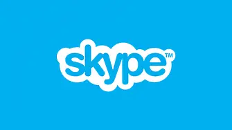 И Microsoft призна: разговорите в Skype и с Cortana се слушат