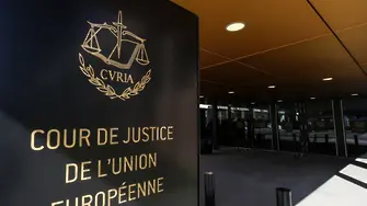 Тереза Мей: Съдът на ЕС няма да решава споровете ни с Брюксел след 