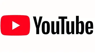 YouTube с ново лого, дизайн и функции