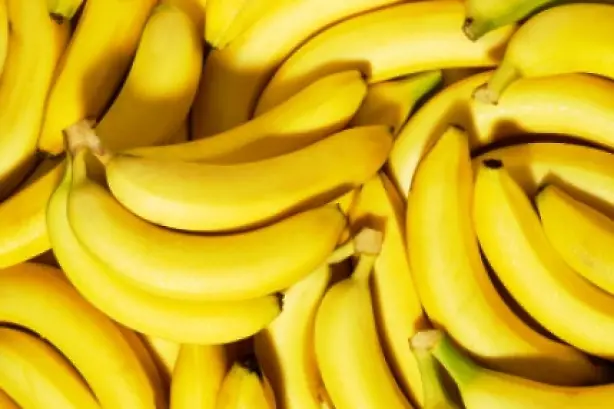 Трябват ли ви 40 тона конфискувани банани? НАП ги продава в Подгумер