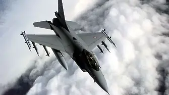 Борисов чака по-добра оферта за F-16