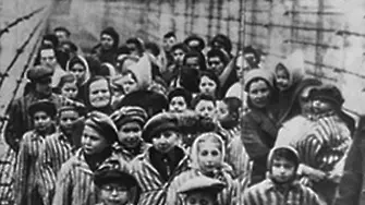 Полският закон за холокоста - чист национализъм