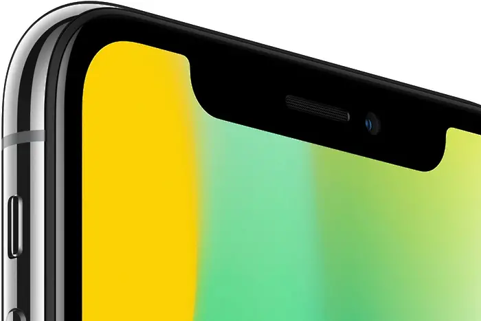 5G идва през 2019 г., но за iPhone - през 2020 г.