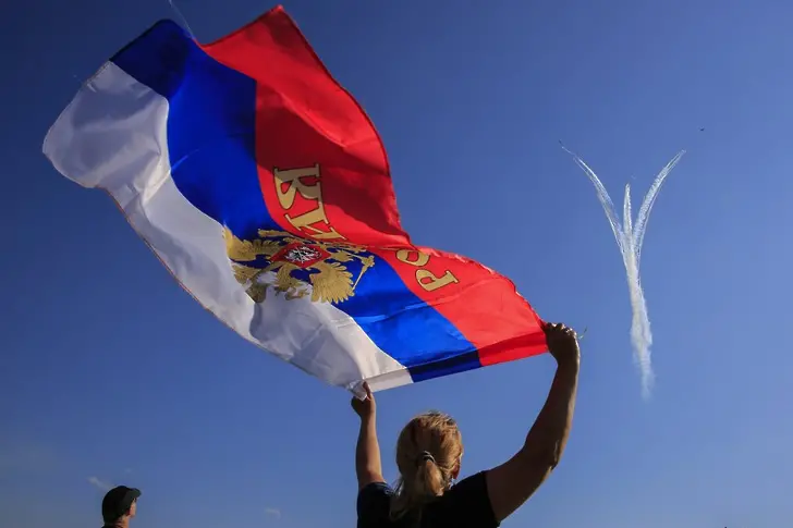 Щети за България от руските санкции? Статистиката не ги лови