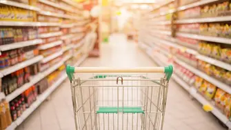 В кои супермаркети пазаруват най-много българите (КЛАСАЦИЯ) 