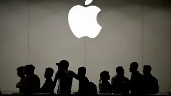 Работници в Apple ще напускат, ако не им позволят повече работа от вкъщи