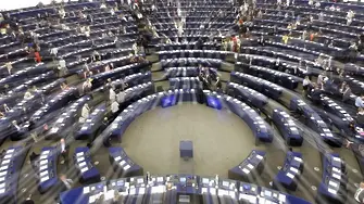 Европарламентът гласува днес промени в авторското право