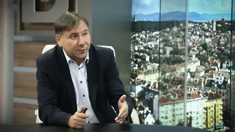 Иван Кръстев: Източна Европа е завладяна от морална паника