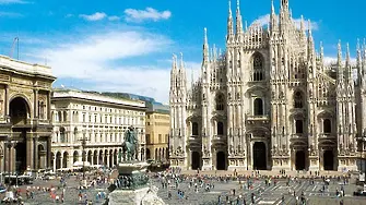 Всички в Милано и Венеция поискаха повече автономия от Рим