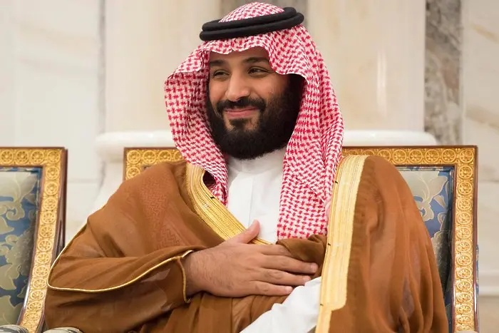 Саудитска Арабия изкупува скъпите си стоки, заради предстоящ троен скок на ДДС