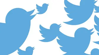 Twitter спира рекламите на Sputnik и Russia Today