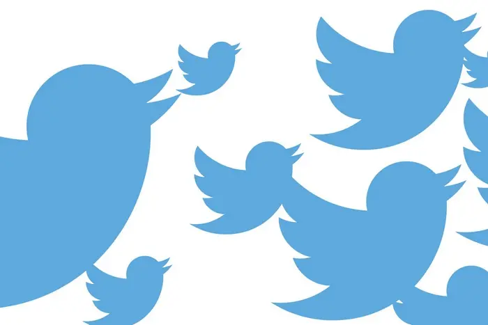 Китай иска Twitter да изтрие тези, които обиждат страната
