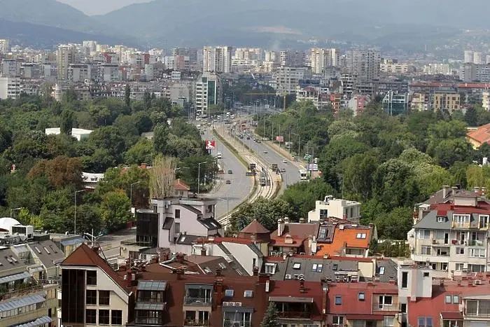 8 от 10 българи имат собствено жилище, 7-и сме в ЕС (КЛАСАЦИЯ)
