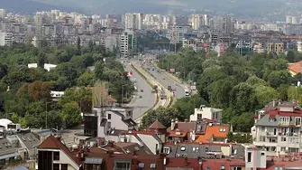 За 10 години: 30% увеличение на цената на жилищата в България