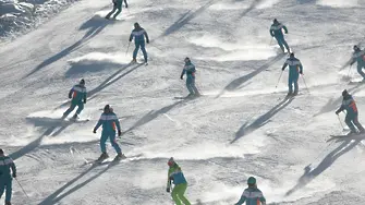 „Гардиън“: Ски курорт в България ще разруши наследство на ЮНЕСКО, казват от WWF