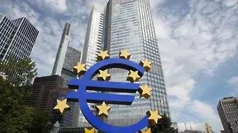 Да кандидатстваме за еврозоната сега