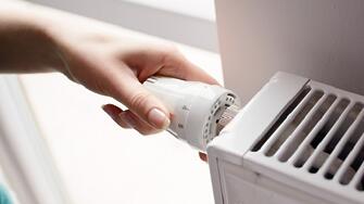 Омбудсманът Диана Ковачева изпрати препоръка до топлинните счетоводители в която