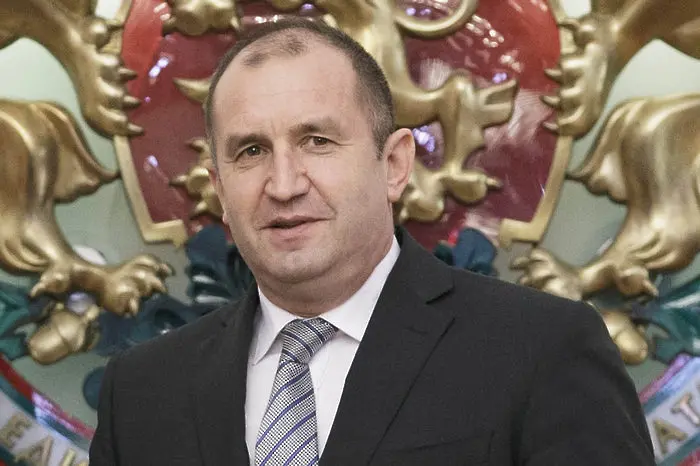 Румен Радев наложи вето на антикорупциония закон (МОТИВИ)