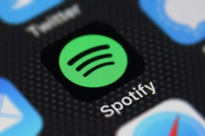 Съдят Spotify за $1.6 милиарда за нарушаване на авторски права