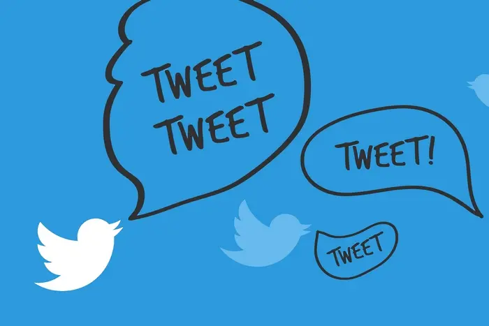 Twitter забранява политическата реклама от 22 ноември
