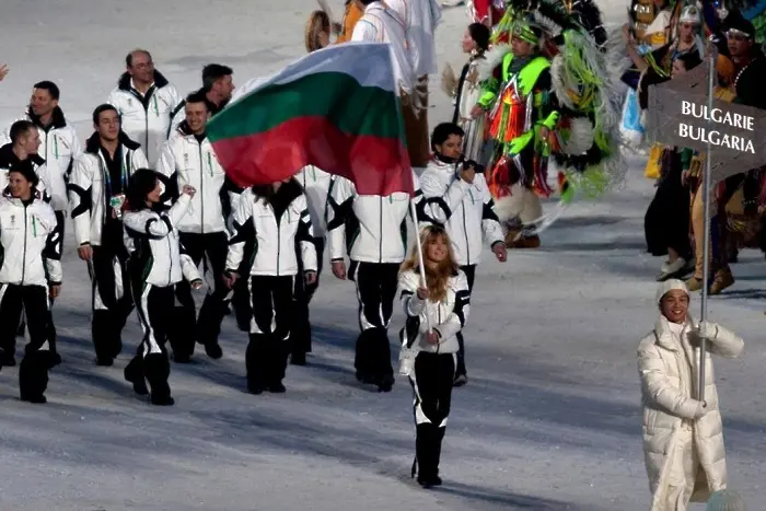 Какви са премиите за олимпийски медали в България, САЩ, Норвегия и други страни?