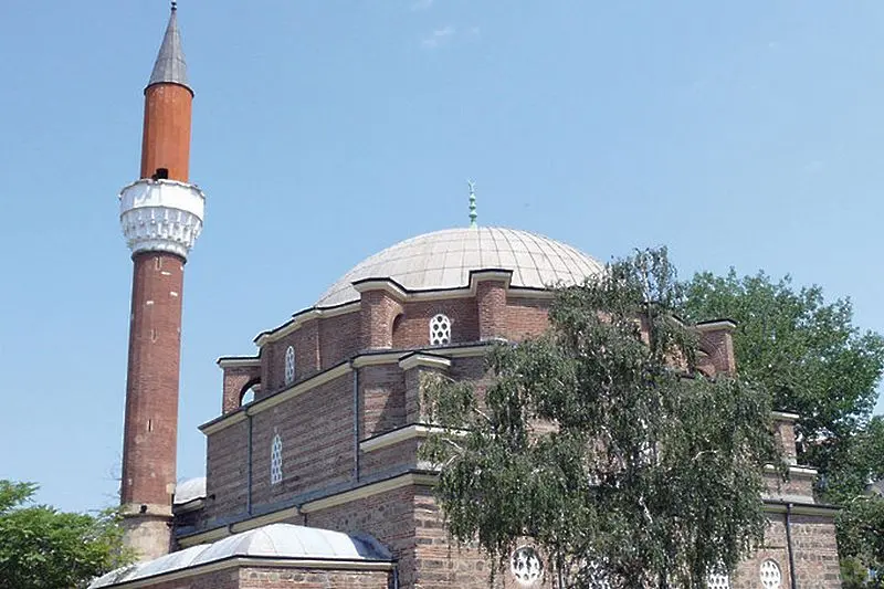 Мюфтийството: Който вярва в исляма, няма нужда от Истанбулска конвенция